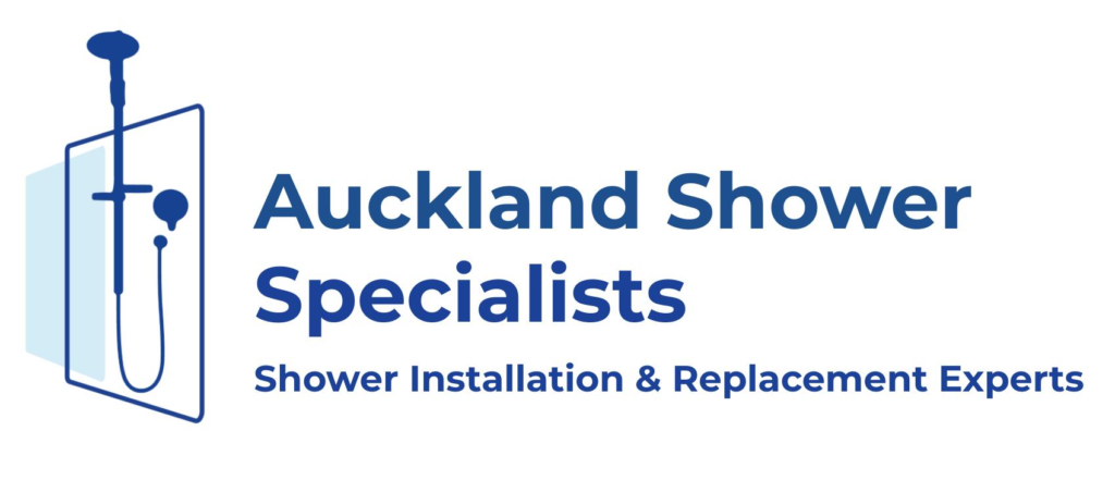 Auackland Shower Specialist Logo